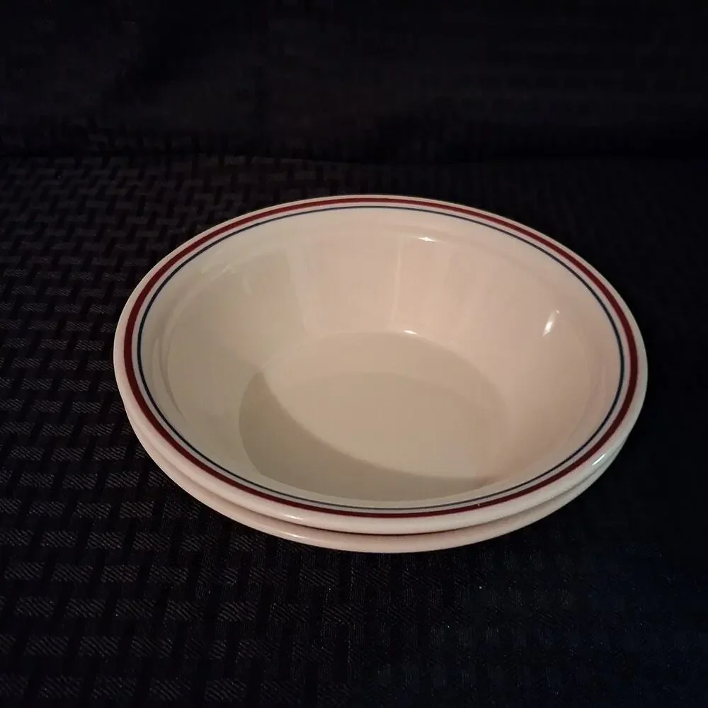 Corelle abundance bowls